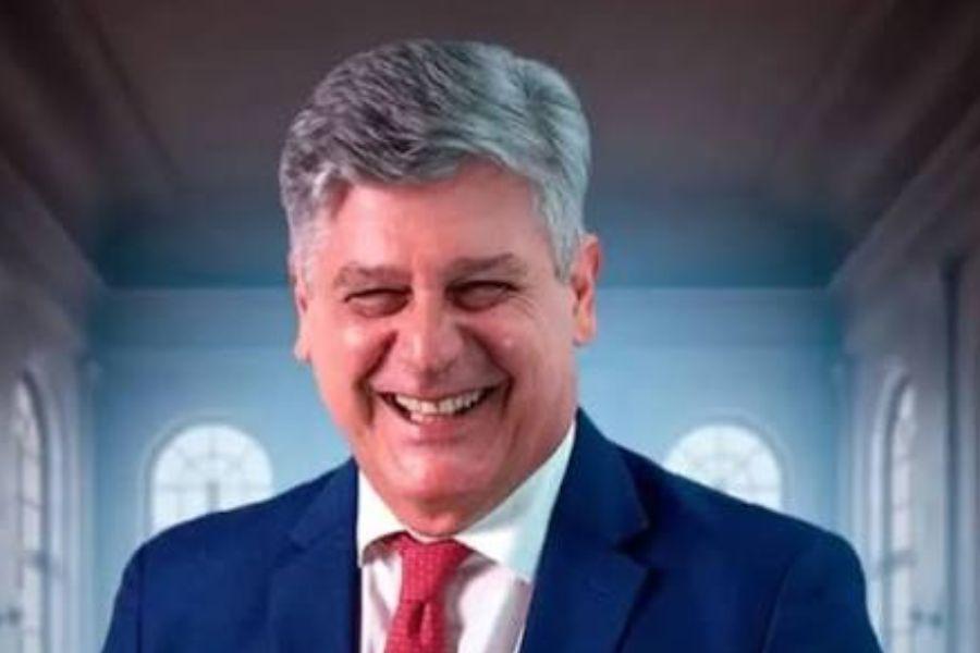 Imagem da notícias