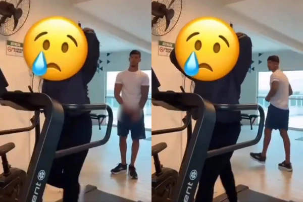 Imagem da notícias