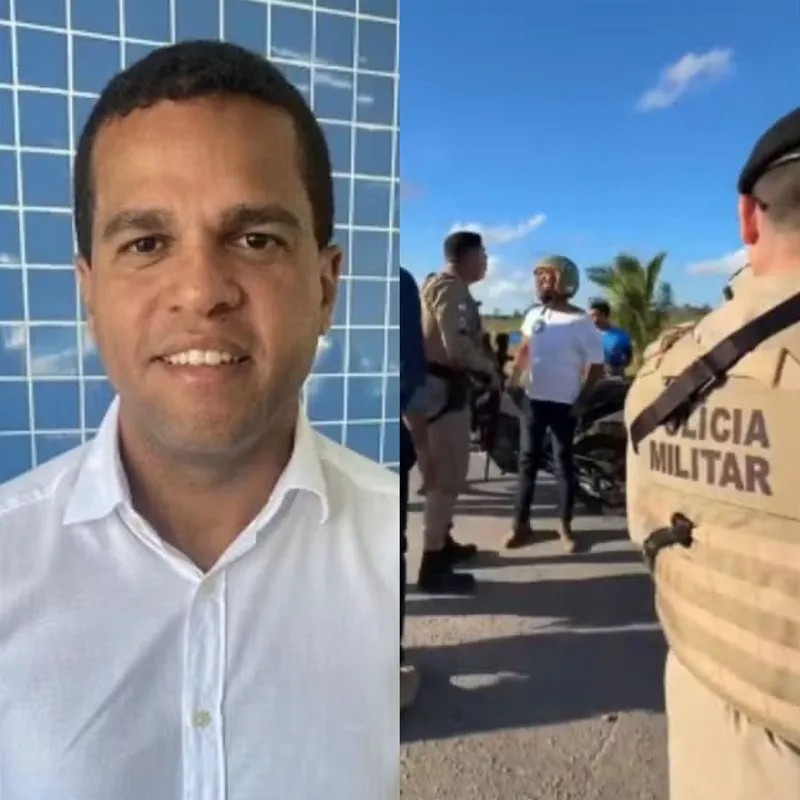 Imagem da notícias