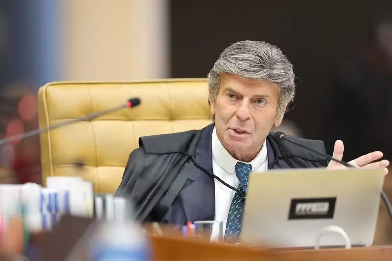 Imagem da notícias