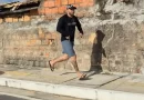 Reprodução / Redes Sociais
