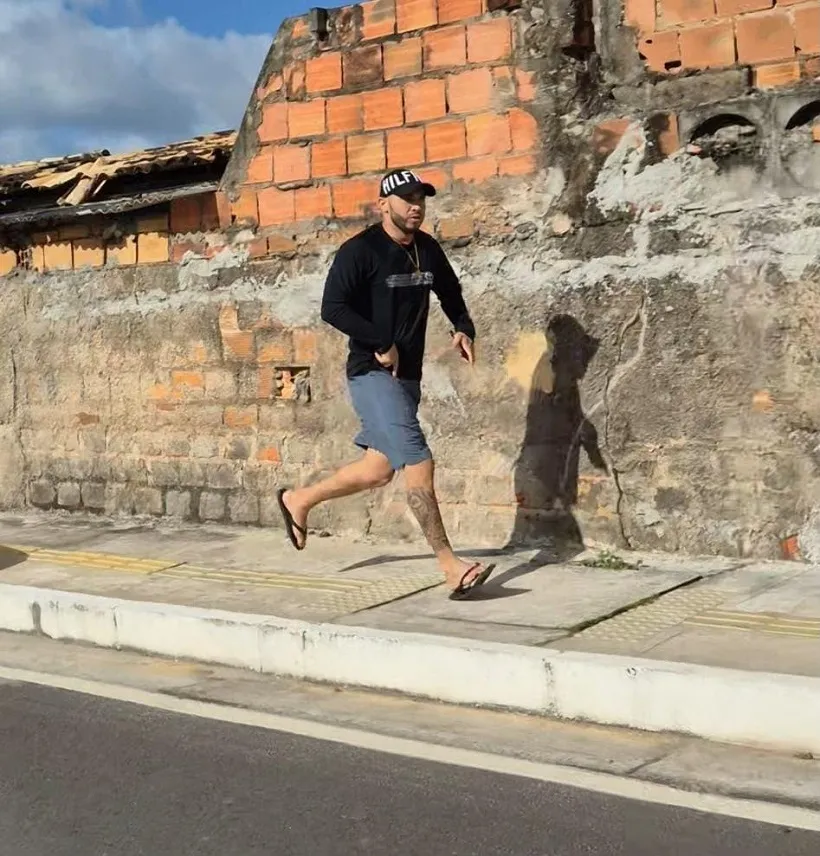 Imagem da notícias