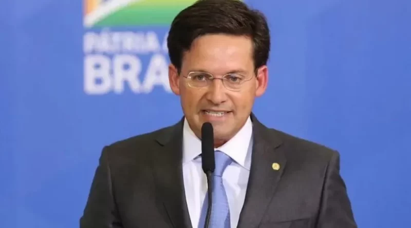 Fabio Rodrigues Pozzebom/Agência Brasil