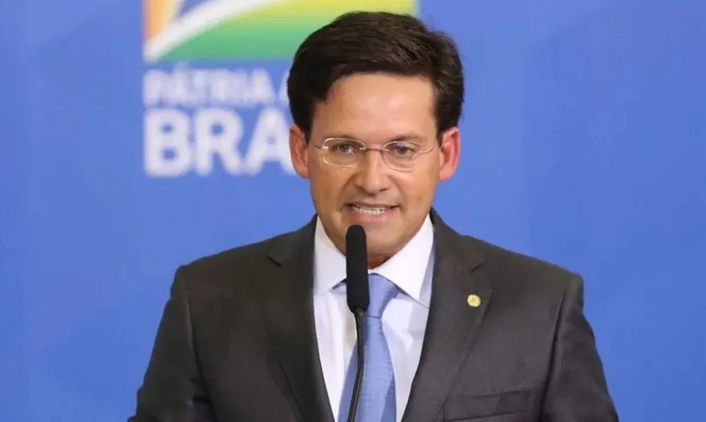 Imagem da notícias