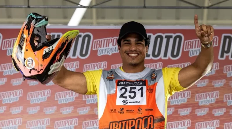 Foto: Divulgação