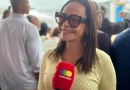 Reprodução / Arquivo Mais Região