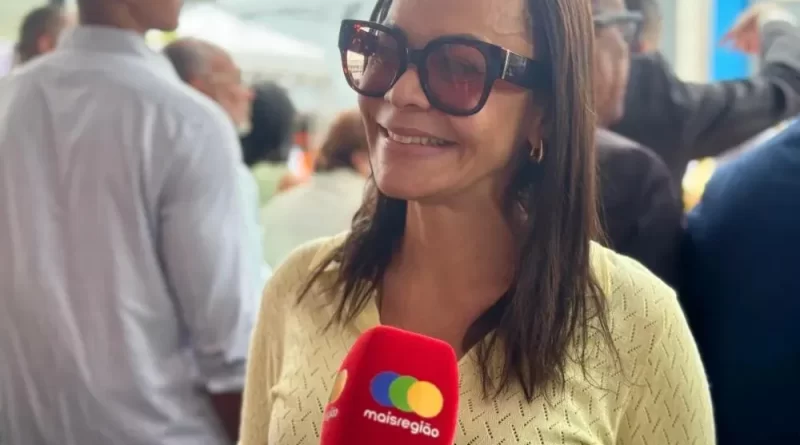 Reprodução / Arquivo Mais Região