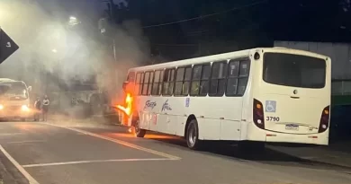 Reprodução / Leitor Mais Região