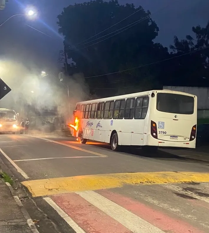 Imagem da notícias