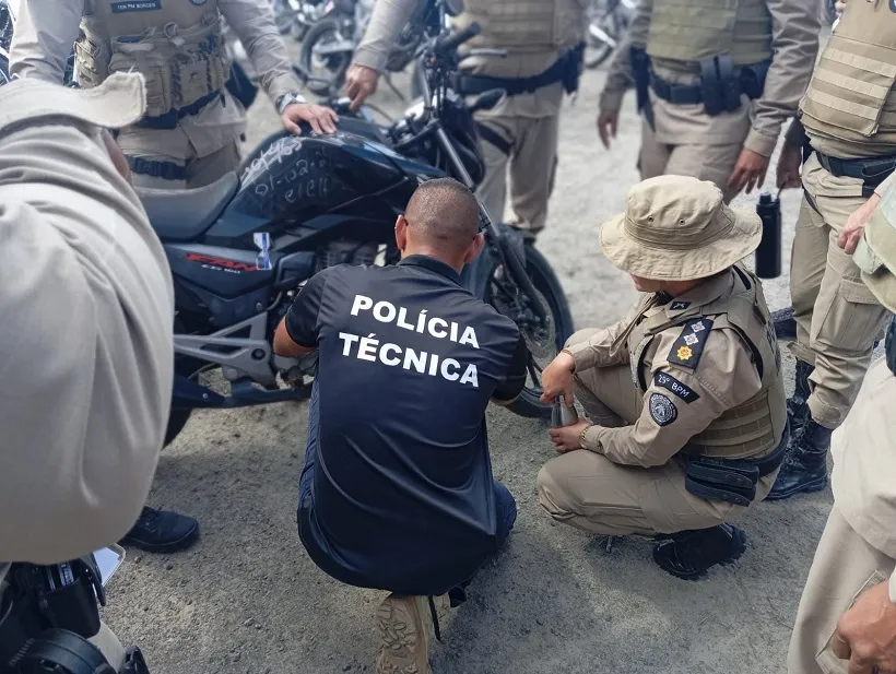 Imagem da notícias