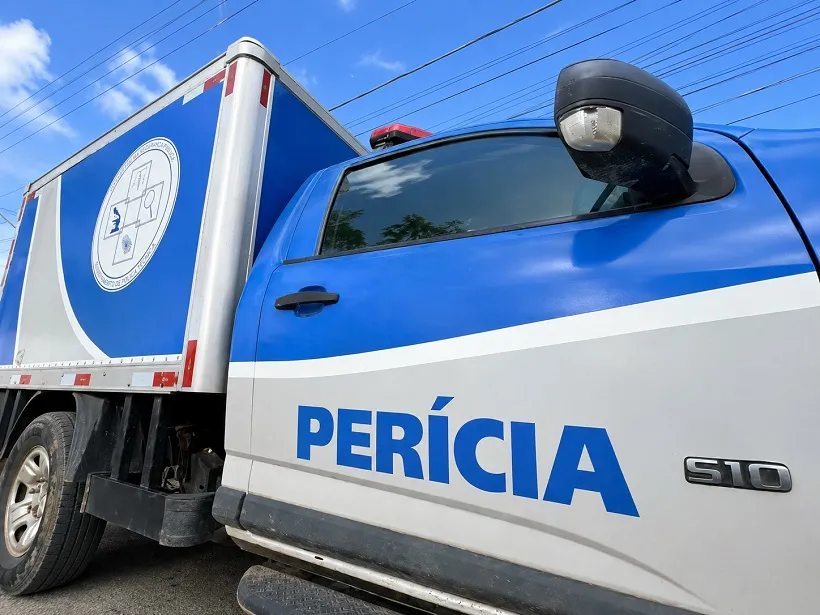 Imagem da notícias