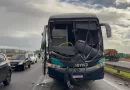 Anderson de Almeida / Mais Região