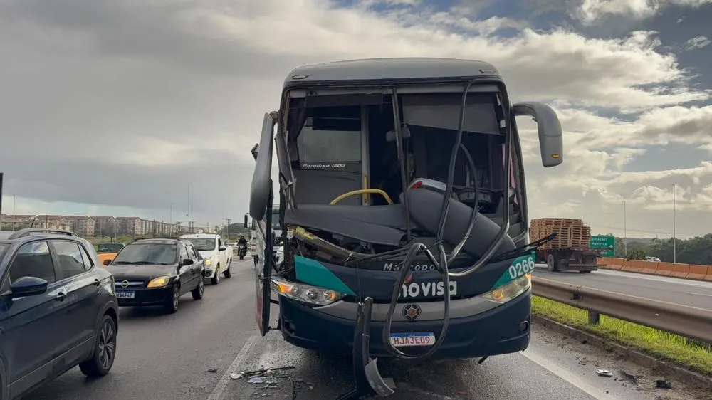 Imagem da notícias