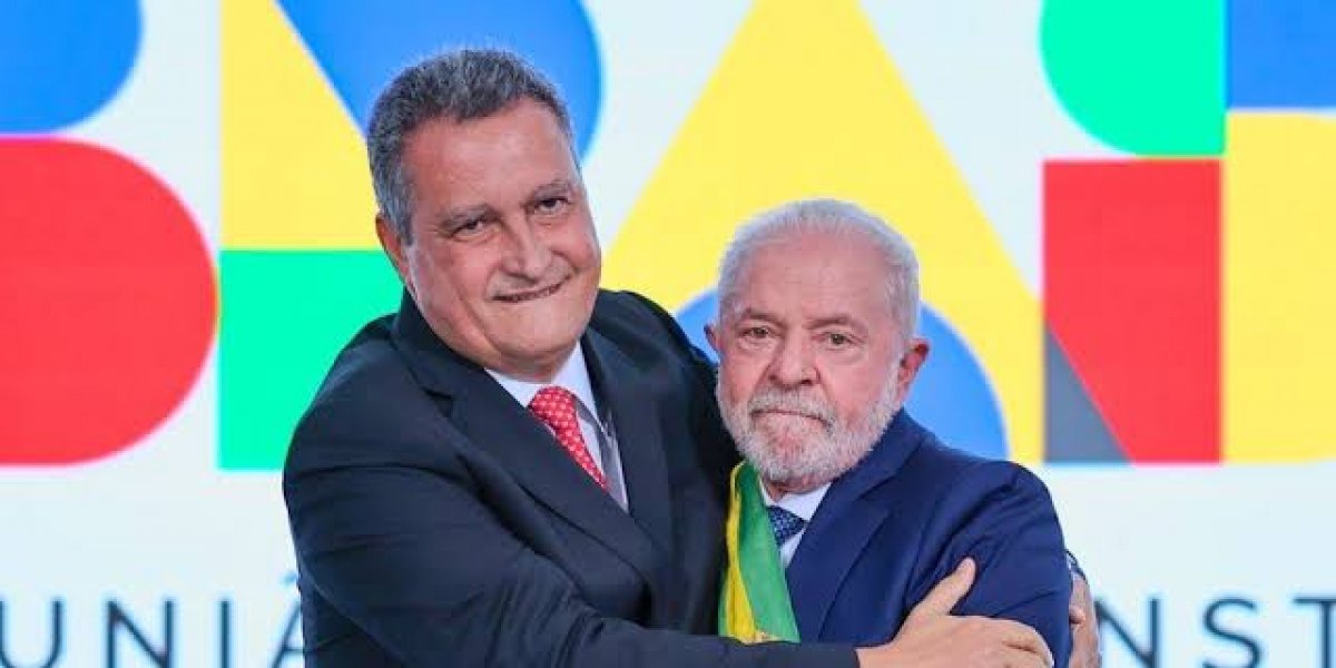 Imagem da notícias