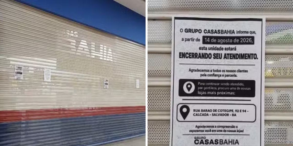 Imagem da notícias