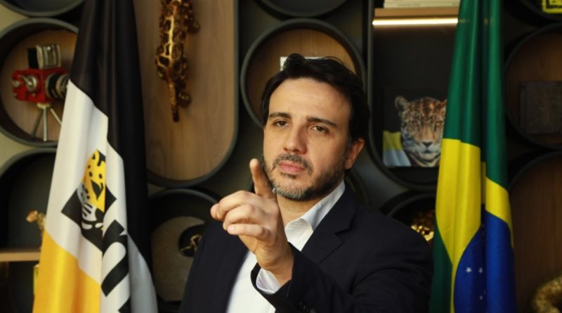 Foto: Divulgação