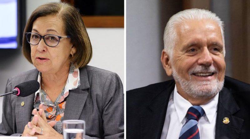 Foto: Redes sociais