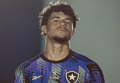 Foto: Redes sociais/@bruninho_samudioofc