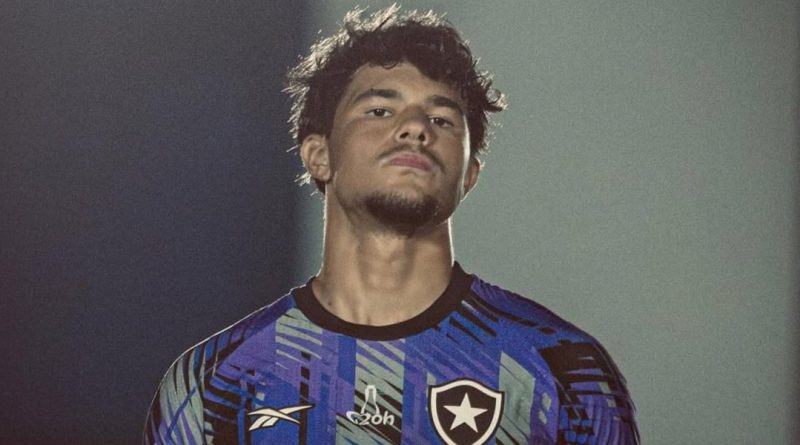 Foto: Redes sociais/@bruninho_samudioofc