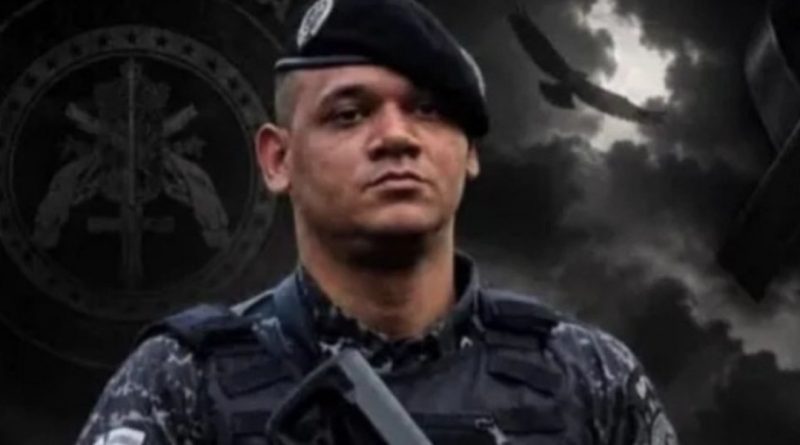 Foto: Reprodução/Redes Sociais