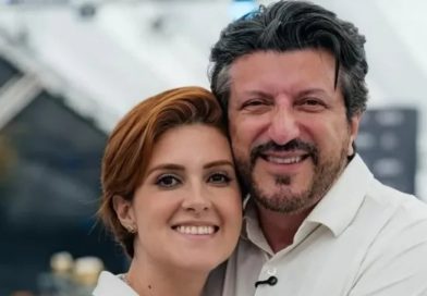 Foto: Redes sociais