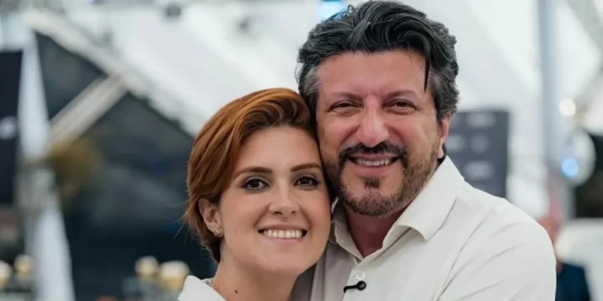 Imagem da notícias