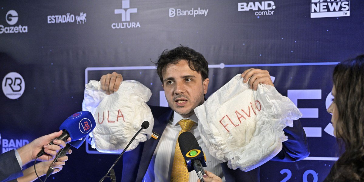 Imagem da notícias