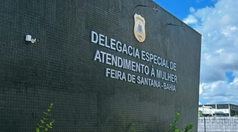 Foto: Divulgação / Ascom-PCBA