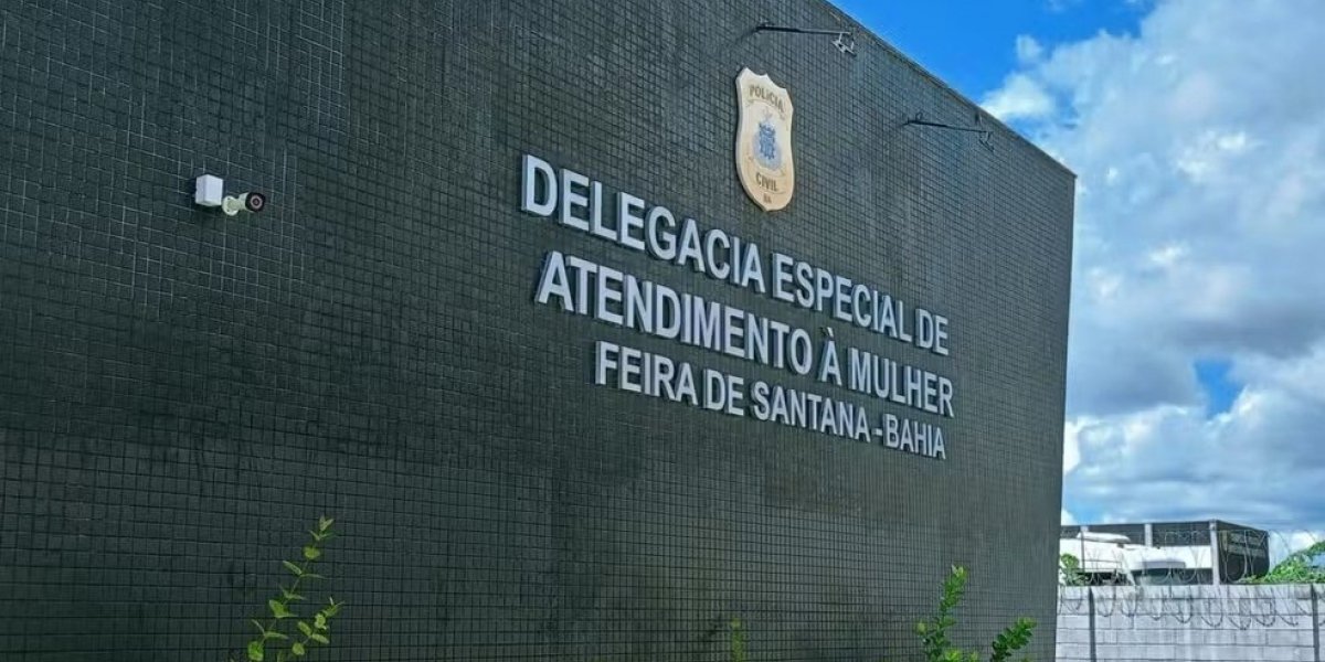 Imagem da notícias