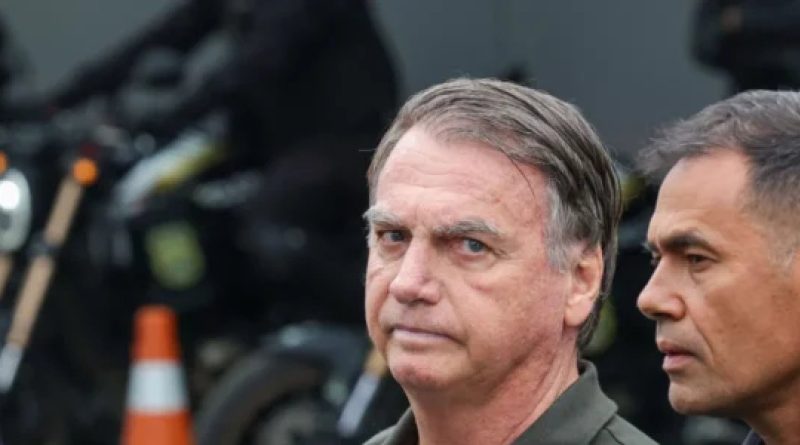 Foto: Fabio Rodrigues-Pozzebom/ Agência Brasil