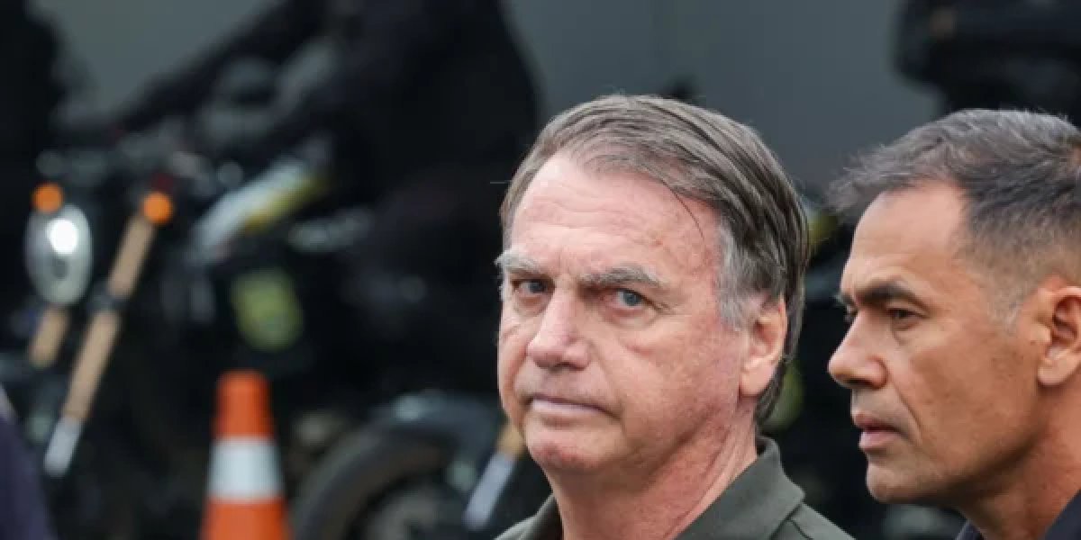 Imagem da notícias