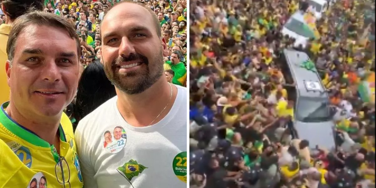 Imagem da notícias