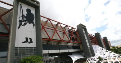 Foto: Divulgação/GOVBA