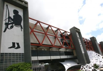 Foto: Divulgação/GOVBA