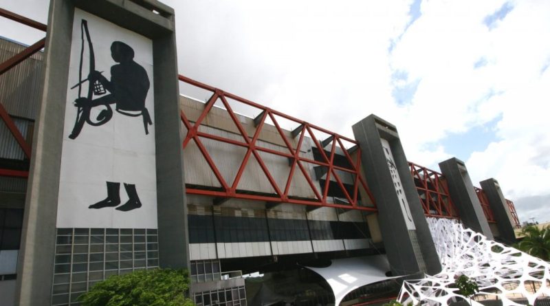 Foto: Divulgação/GOVBA