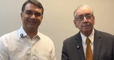 Foto: Reprodução/Redes Sociais