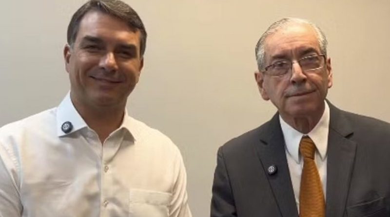 Foto: Reprodução/Redes Sociais