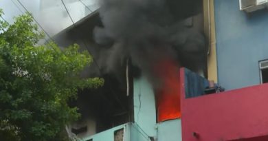 Foto: Reprodução/TV Bahia