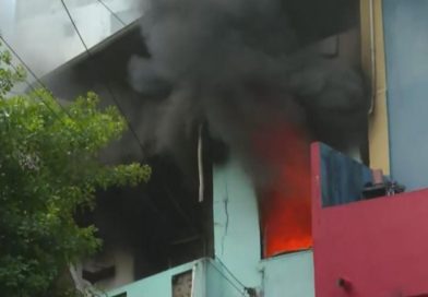 Foto: Reprodução/TV Bahia