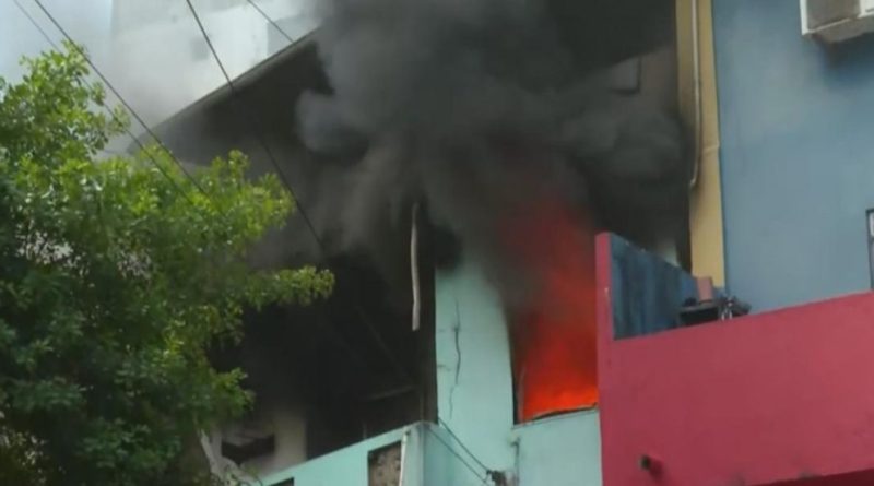 Foto: Reprodução/TV Bahia
