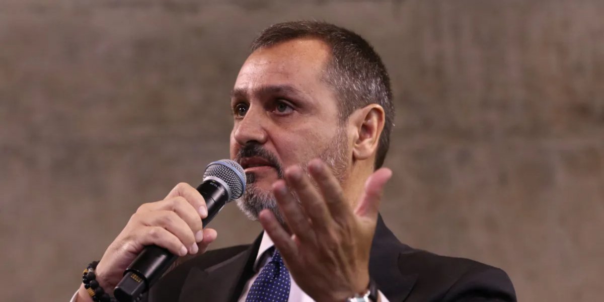 Imagem da notícias