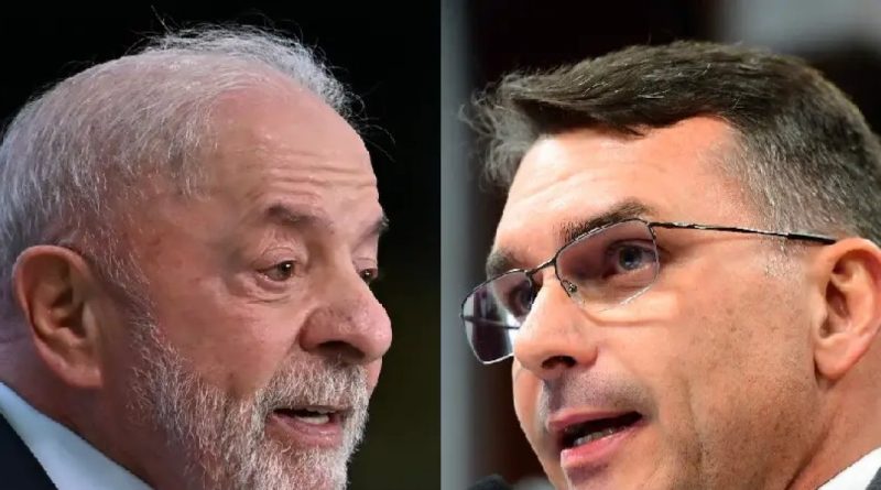 Foto: Ton Molina/GettyImages | Saulo Cruz/Agência Senado