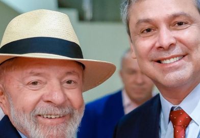 Foto: Ricardo Stuckert