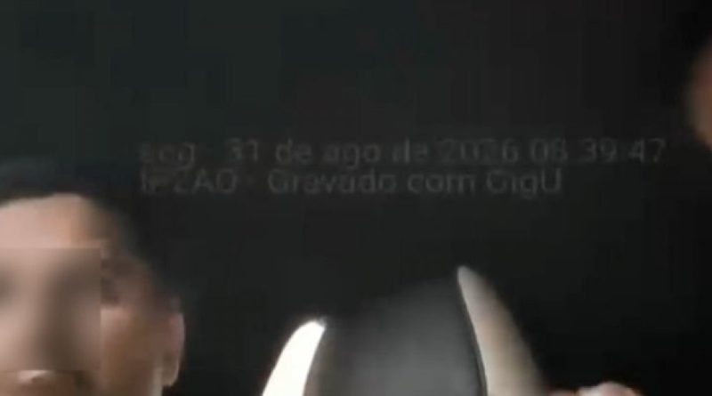 Foto: Divulgação