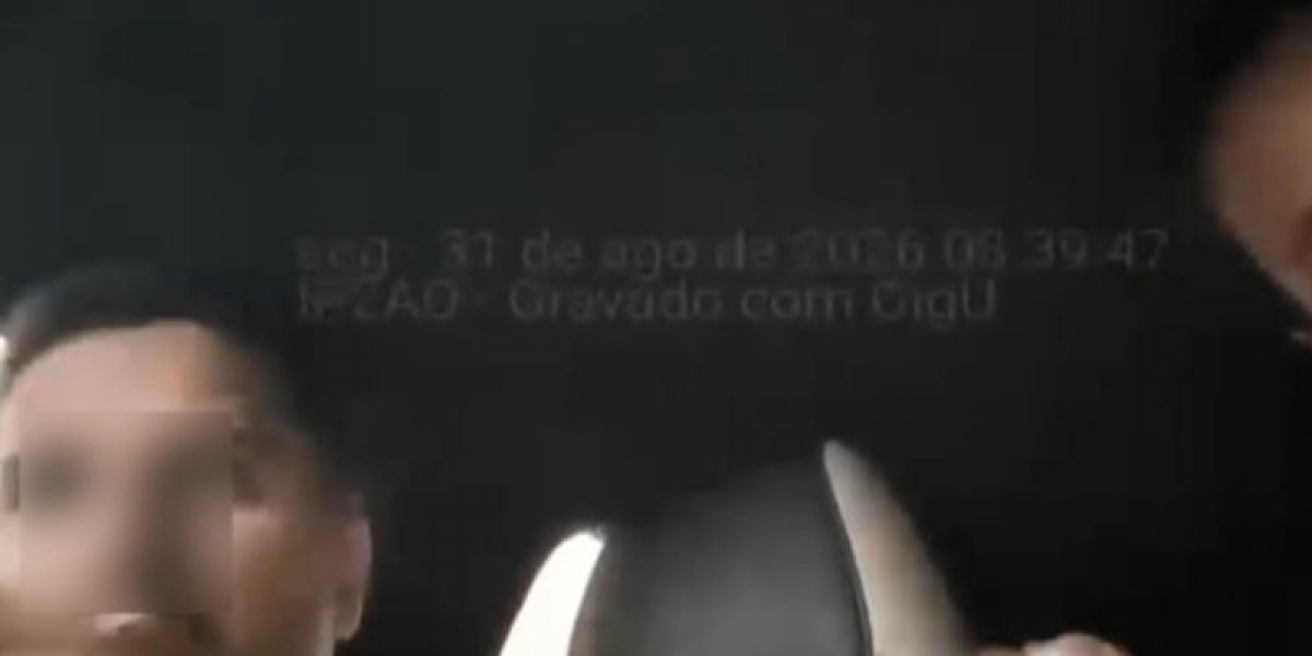 Imagem da notícias