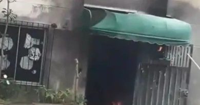 Foto: Reprodução/Redes Sociais