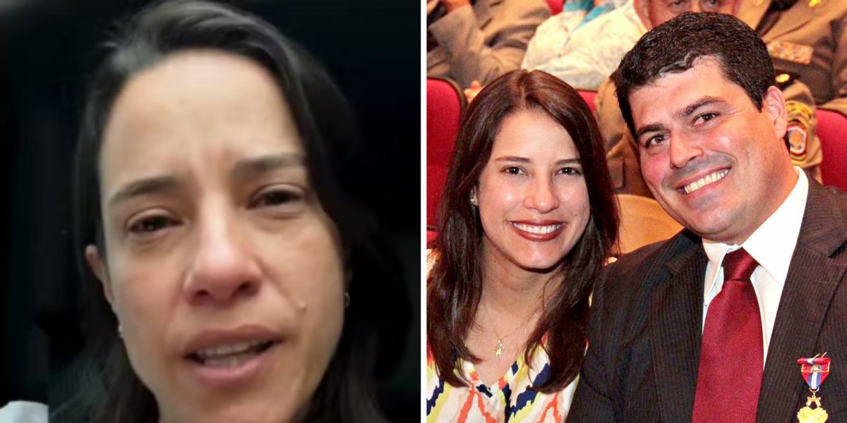 Imagem da notícias