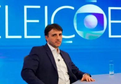 Foto: Reprodução/TV Globo