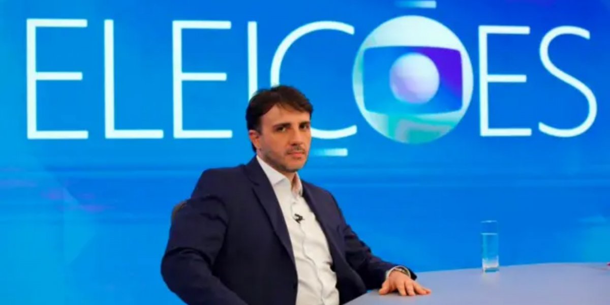 Imagem da notícias