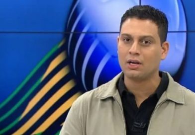 Foto: Reprodução/TV Globo